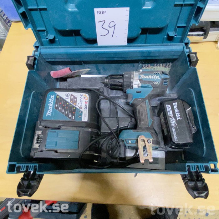 Slider image 0