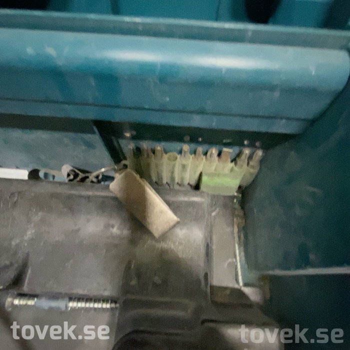 Slider image 5