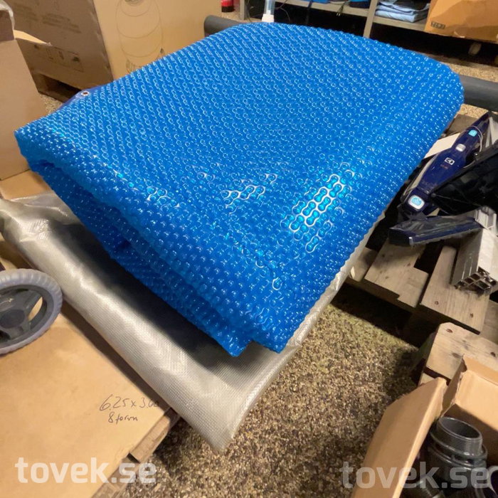 Slider image 10