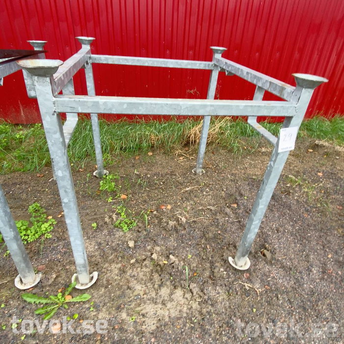 Slider image 0