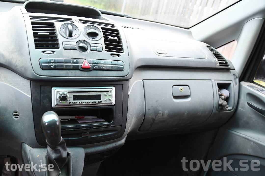 Slider image 18
