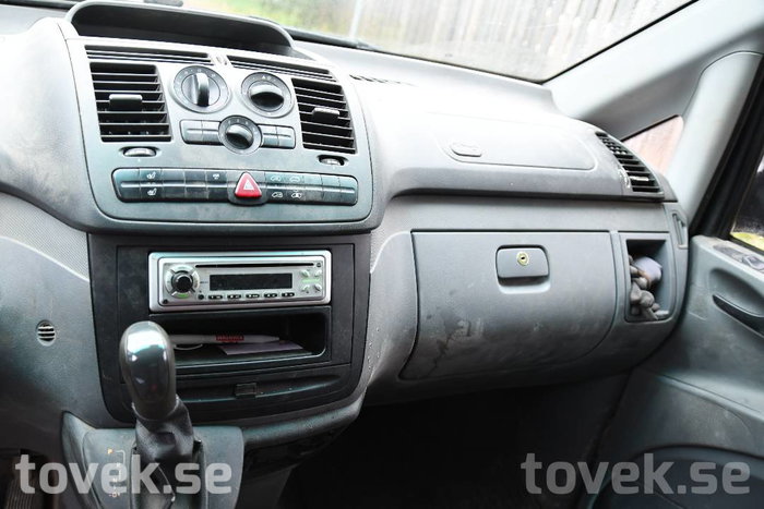 Slider image 18