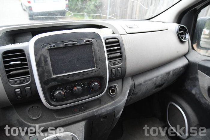 Slider image 18