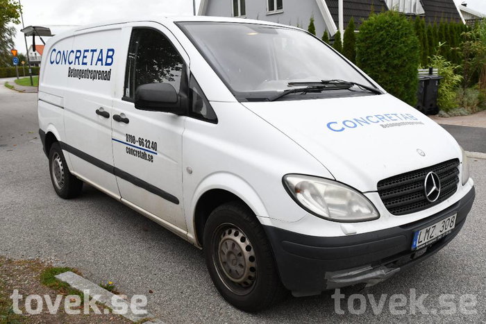 Slider image 0