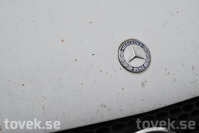Slider image 21