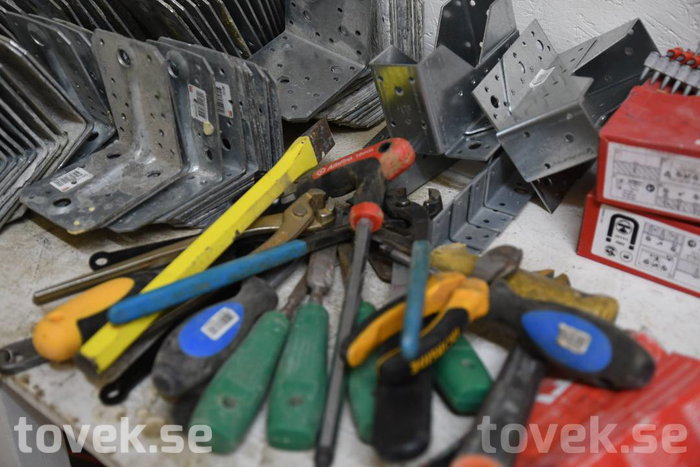 Slider image 15