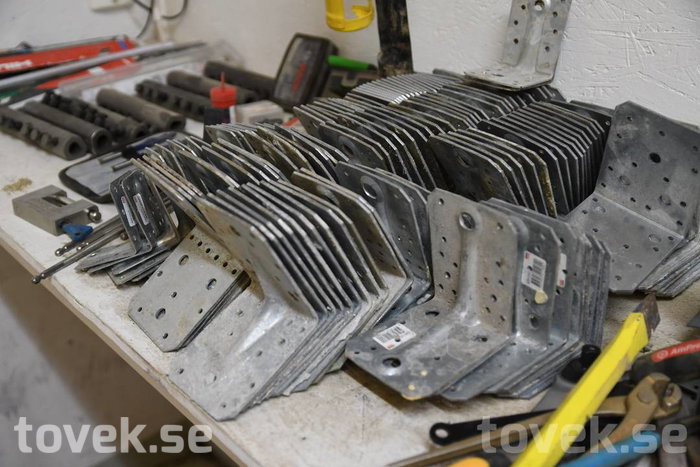 Slider image 16