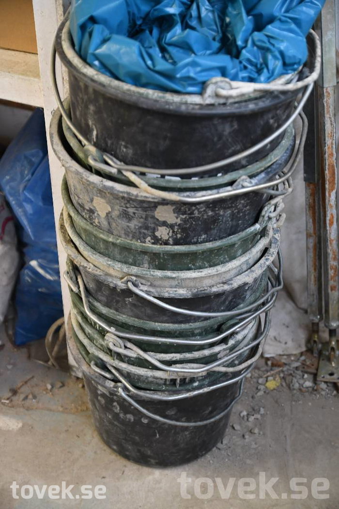 Slider image 1