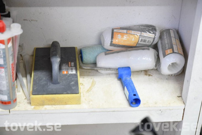 Slider image 26