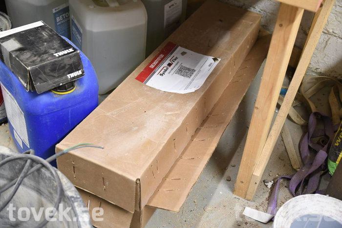Slider image 40
