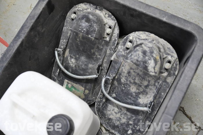 Slider image 41