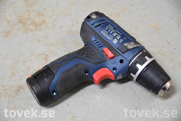 Slider image 2