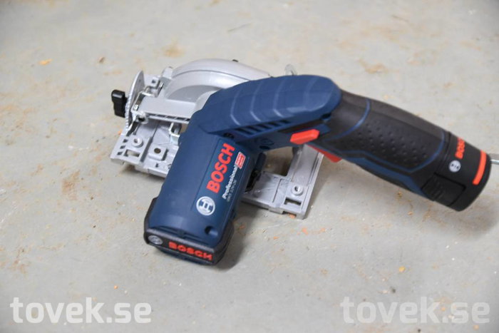 Slider image 4