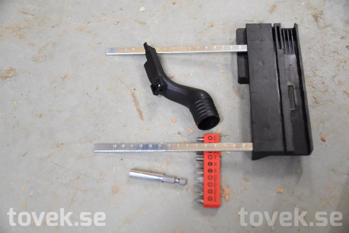 Slider image 5