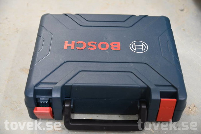 Slider image 6