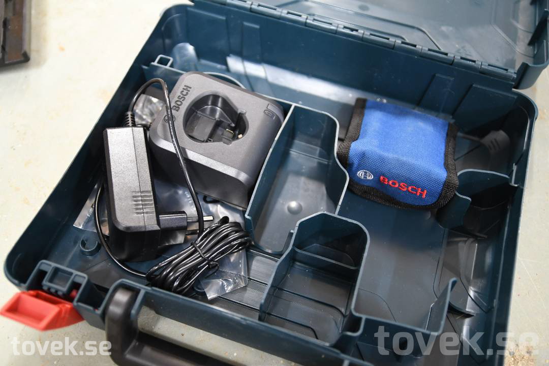 Slider image 7