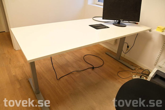 Slider image 1