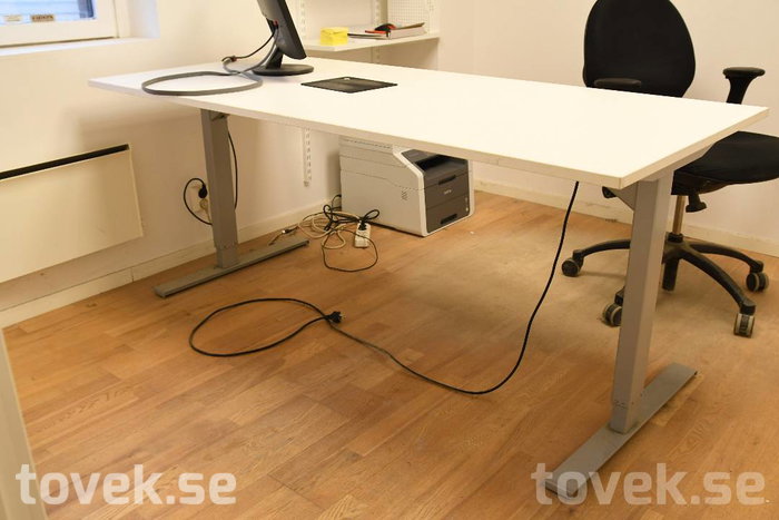 Slider image 0