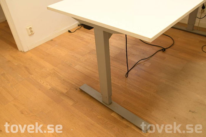 Slider image 2
