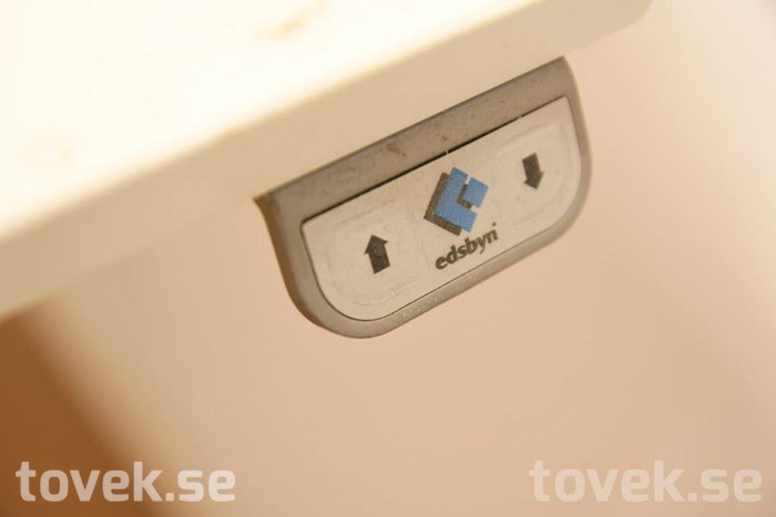 Slider image 3