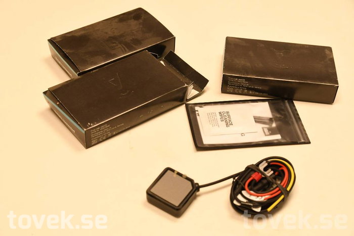 Slider image 6