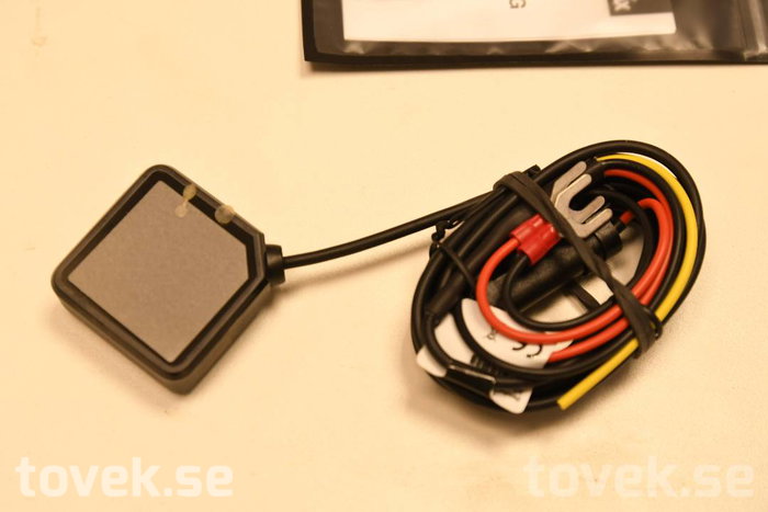 Slider image 7