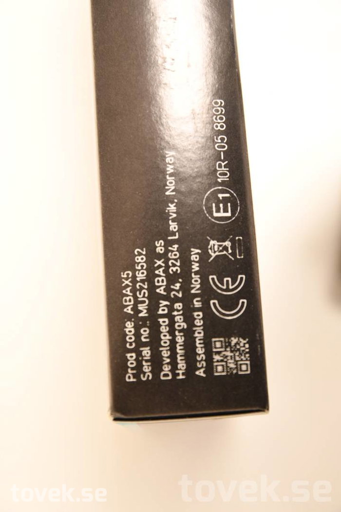 Slider image 8