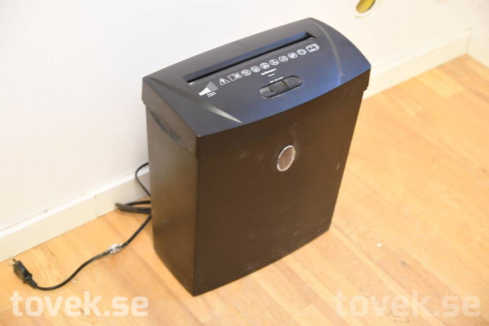 Slider image 9