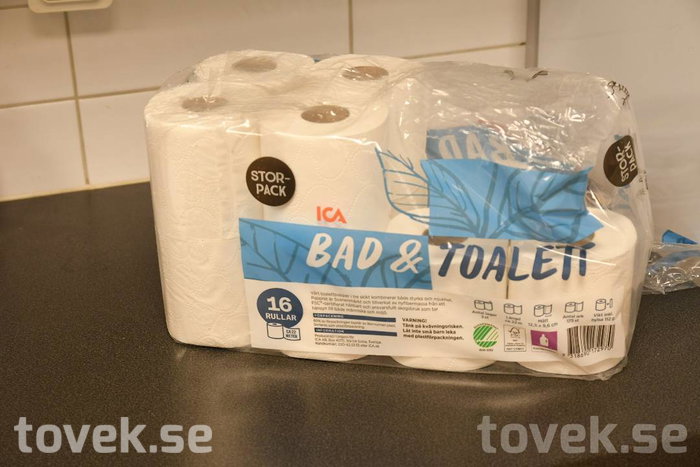Slider image 11