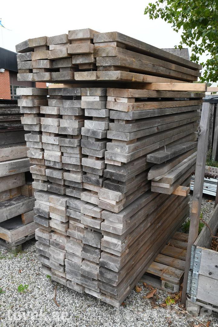 Slider image 14