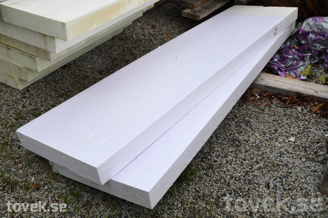 Slider image 19