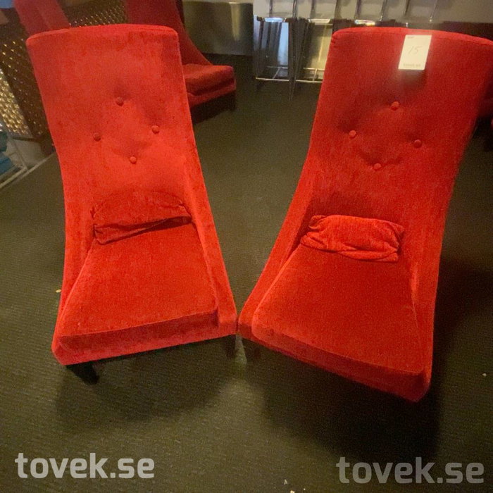 Slider image 0