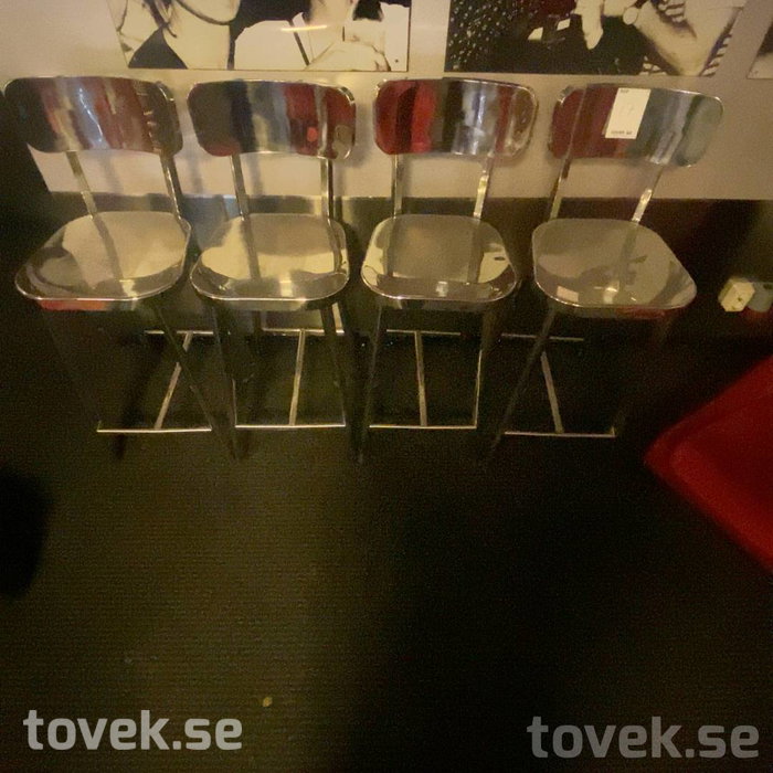 Slider image 0