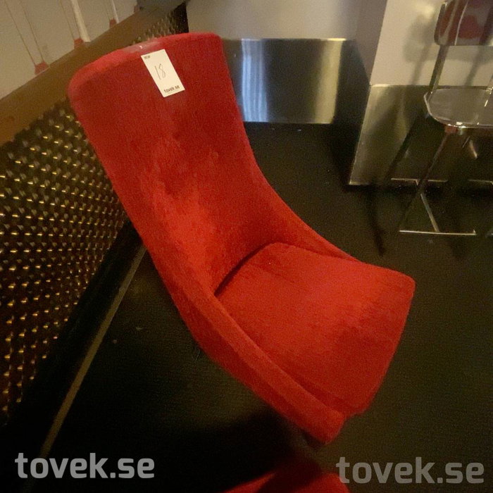 Slider image 4