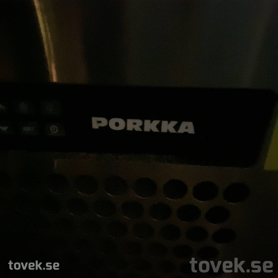 Slider image 5