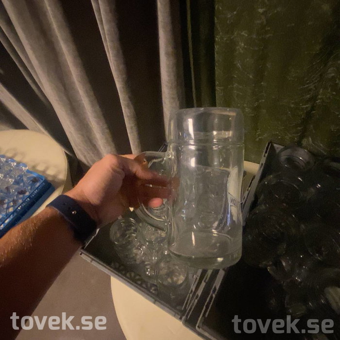 Slider image 5