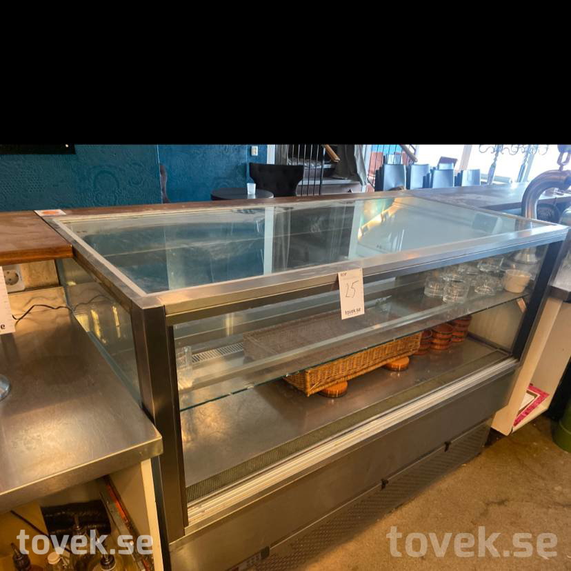 Slider image 6
