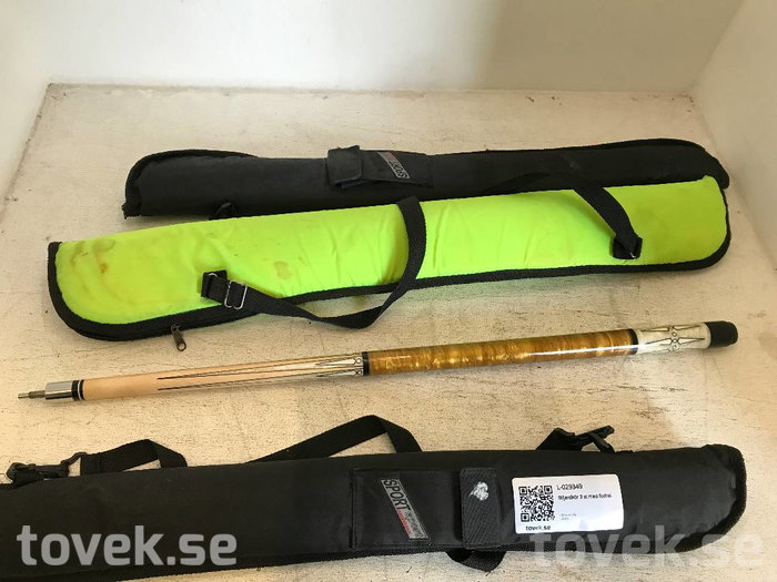 Slider image 1
