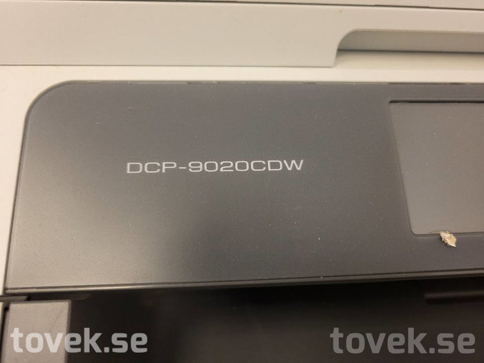 Slider image 3