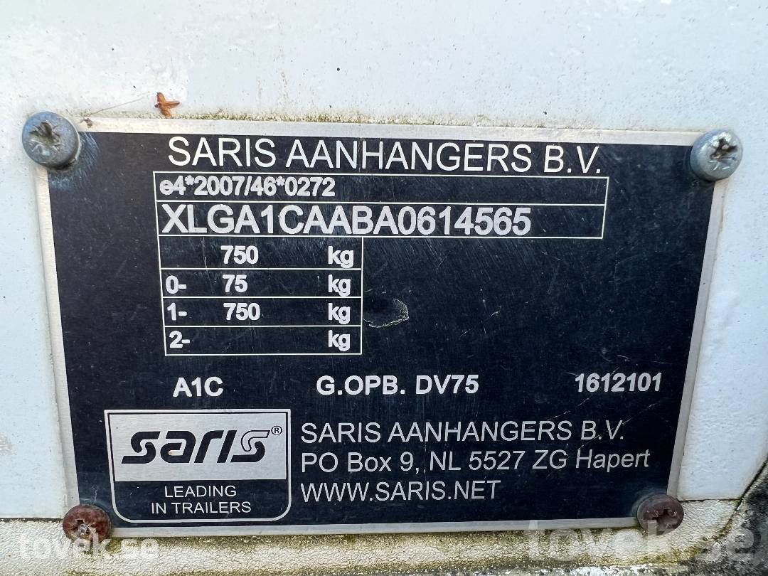 Slider image 10