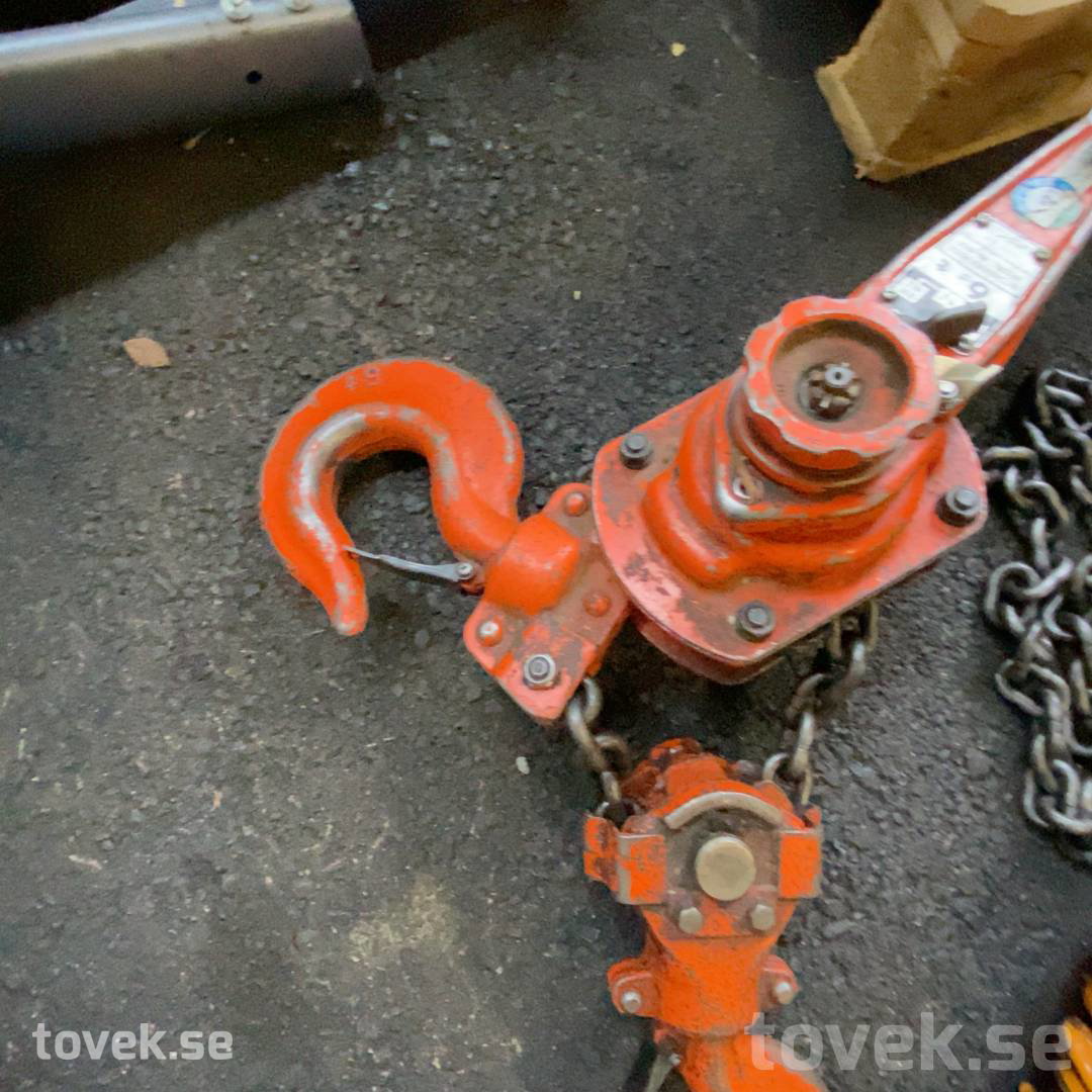 Slider image 1