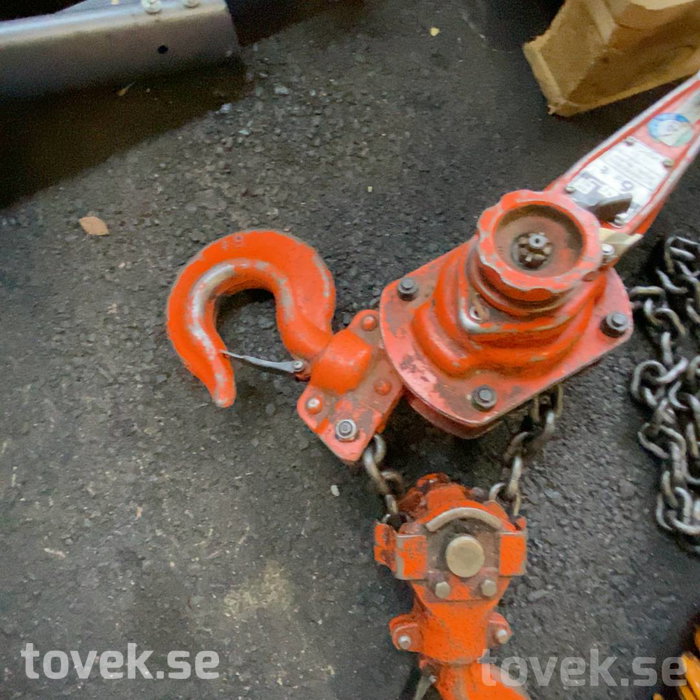 Slider image 1