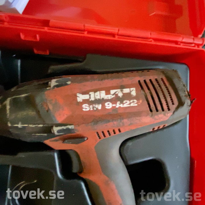 Slider image 3
