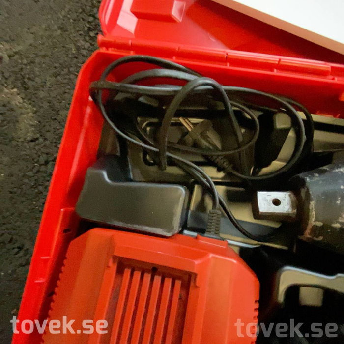 Slider image 3