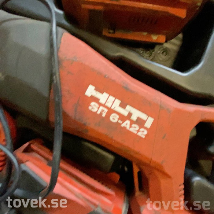 Slider image 1