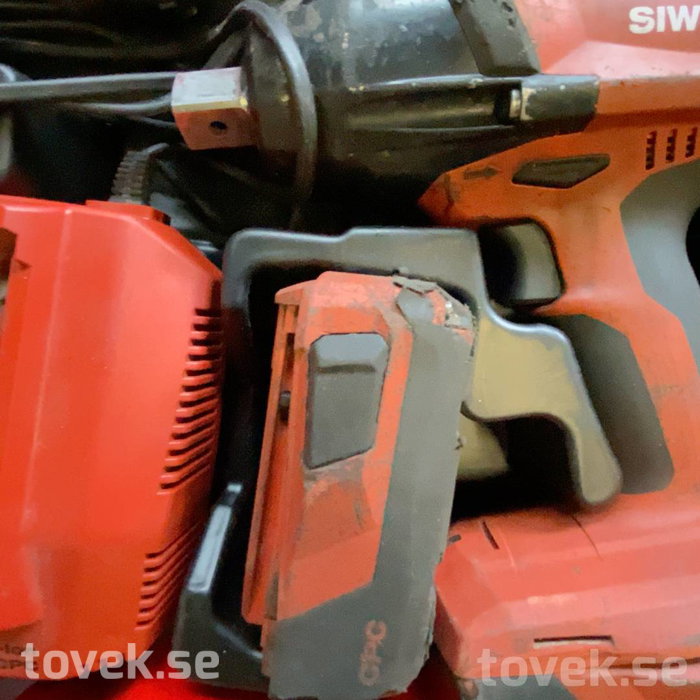 Slider image 2