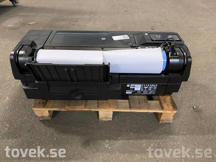 Slider image 1