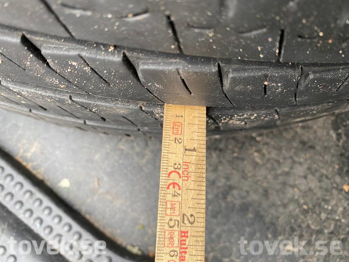 Slider image 17