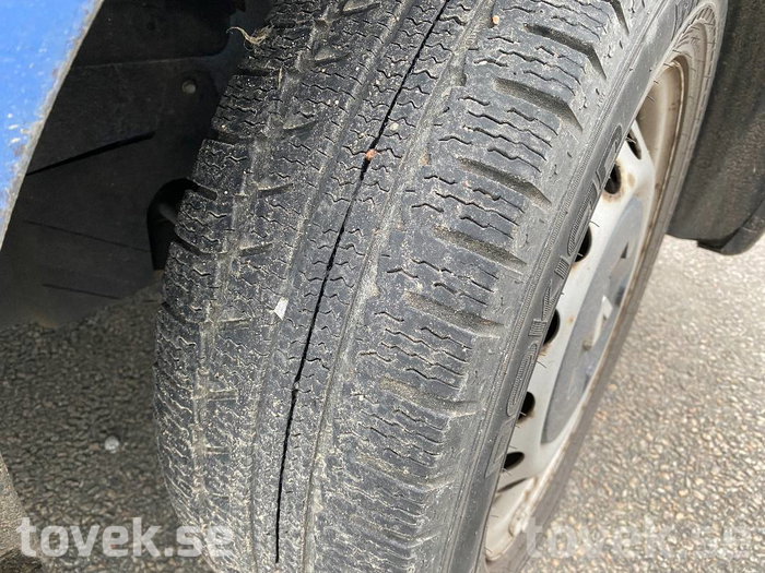 Slider image 24