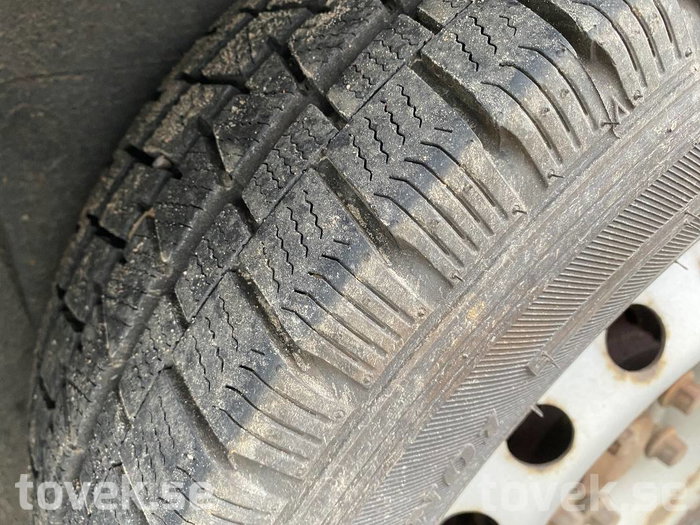 Slider image 25